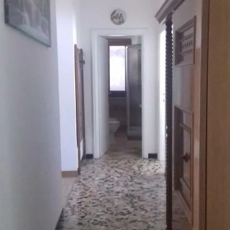 Casa Il Limone