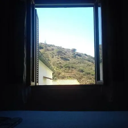 Casa Il Limone 別荘 ポモンテ