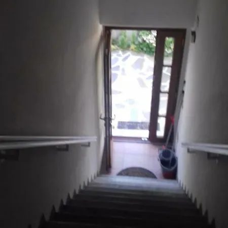 別荘 Casa Il Limone *