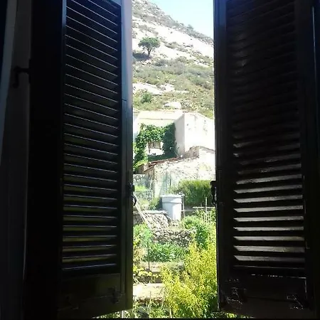 Casa Il Limone 別荘 *