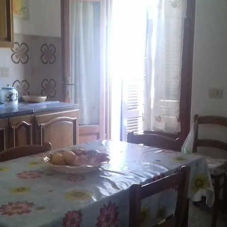 Casa Il Limone 別荘 *