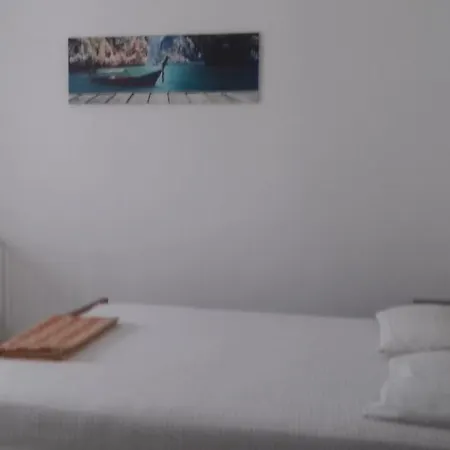 Casa Il Limone *