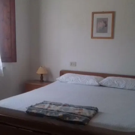 別荘 Casa Il Limone