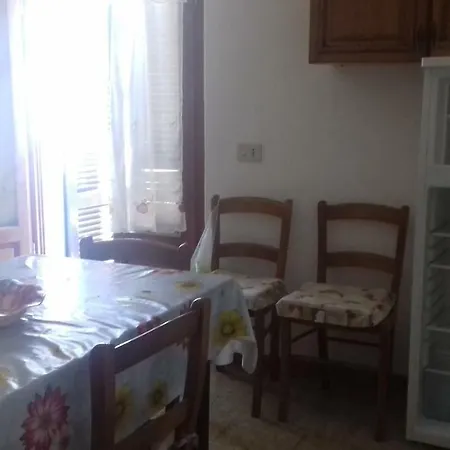 別荘 Casa Il Limone *