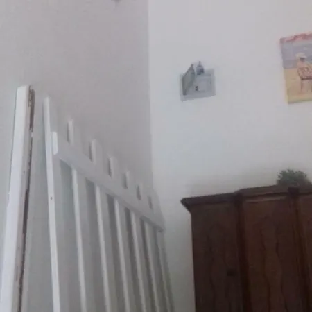 Casa Il Limone