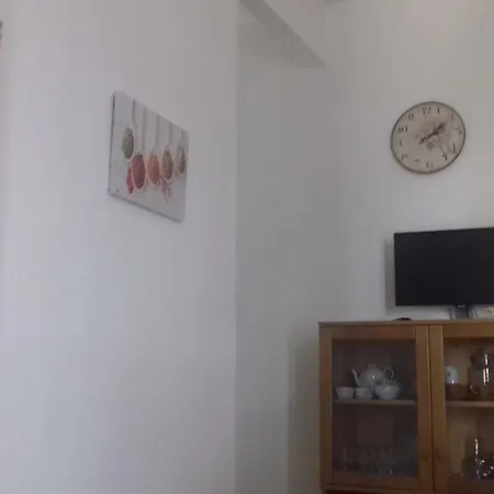 Casa Il Limone *