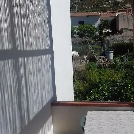 Casa Il Limone 別荘 *
