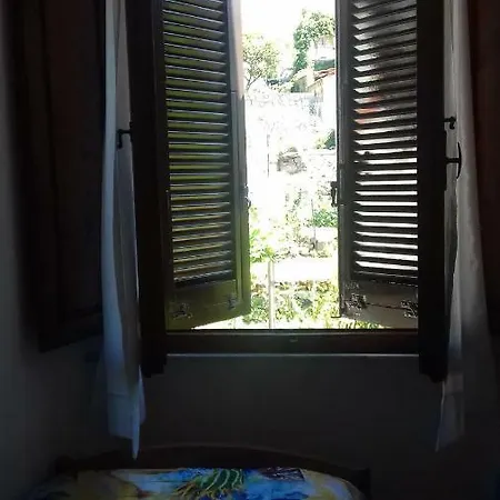 Casa Il Limone ポモンテ