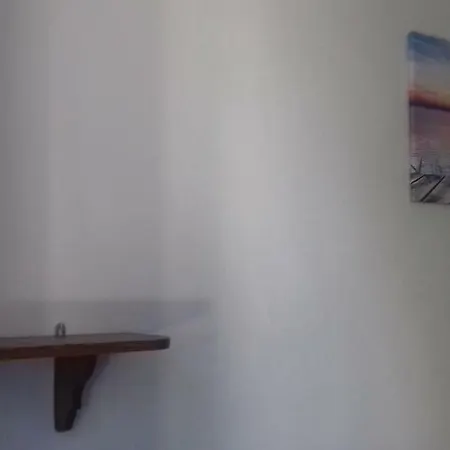 Casa Il Limone 別荘 ポモンテ
