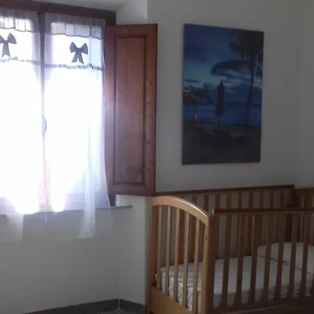 Casa Il Limone