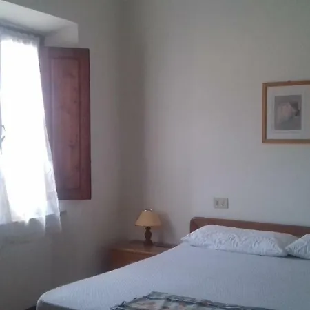 Casa Il Limone *