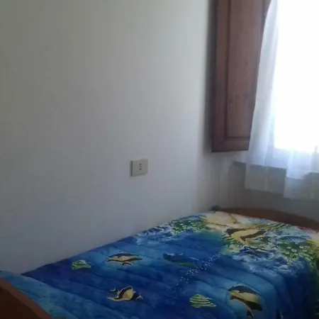 Casa Il Limone 別荘