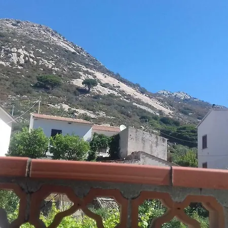 別荘 Casa Il Limone *