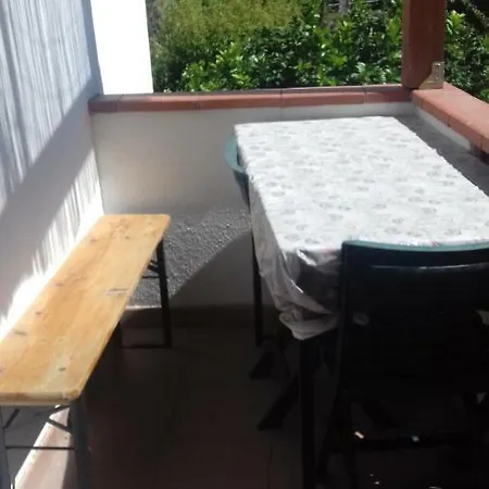 別荘 Casa Il Limone