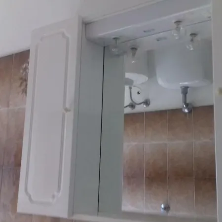 Casa Il Limone