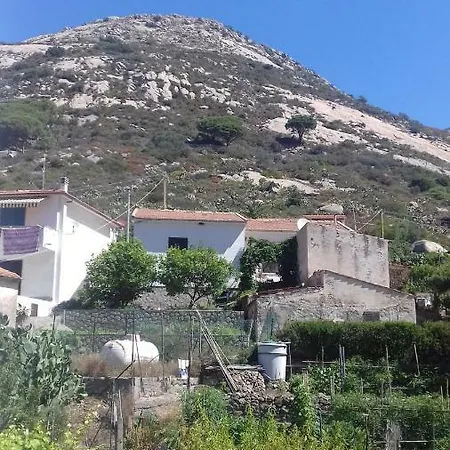 Casa Il Limone