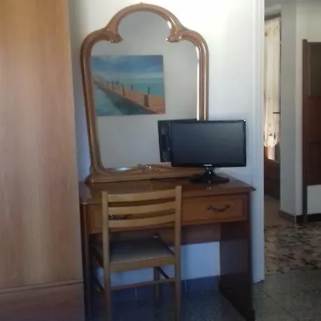 Casa Il Limone *