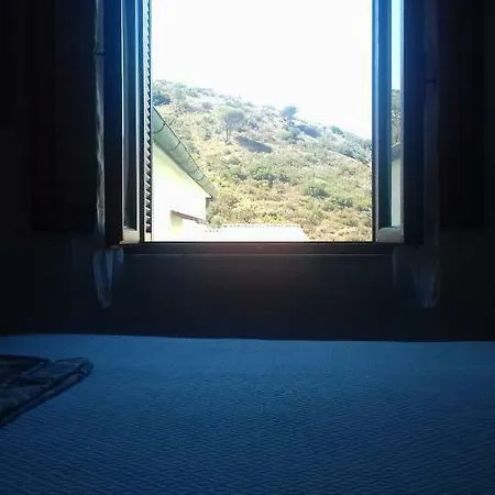 Casa Il Limone