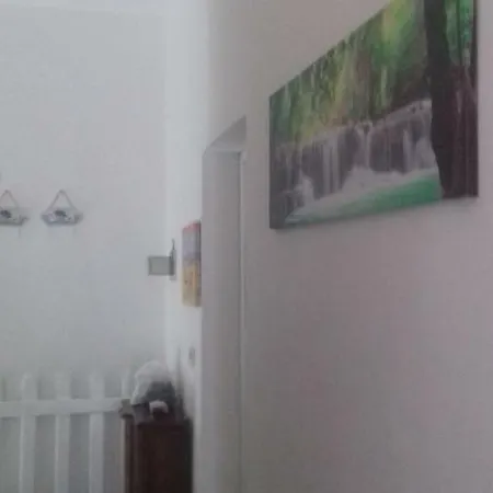 Casa Il Limone