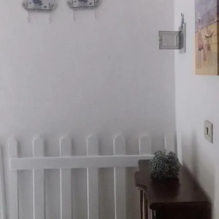 Casa Il Limone 別荘