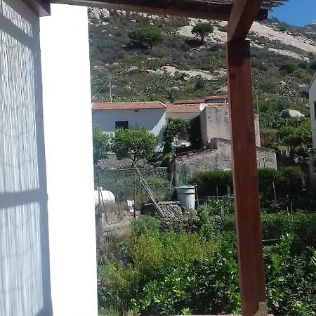 Casa Il Limone